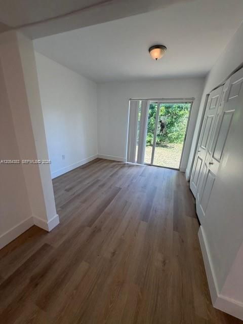 For Sale: $479,000 (3 beds, 2 baths, 1234 Square Feet)