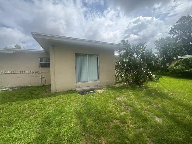For Sale: $479,000 (3 beds, 2 baths, 1234 Square Feet)