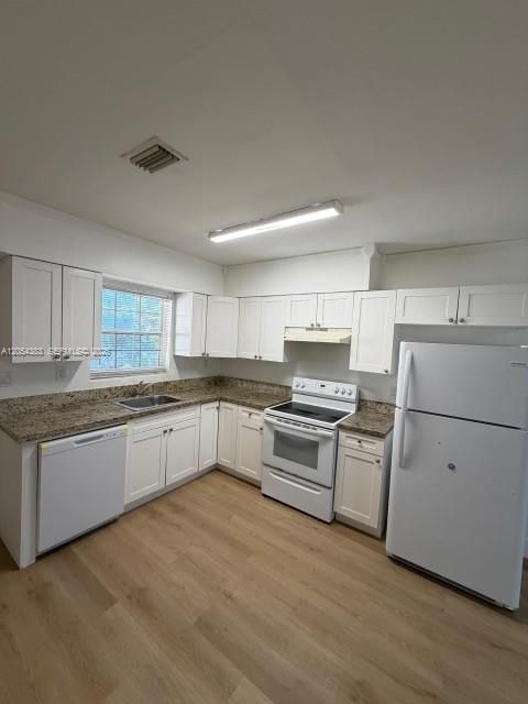 For Sale: $479,000 (3 beds, 2 baths, 1234 Square Feet)