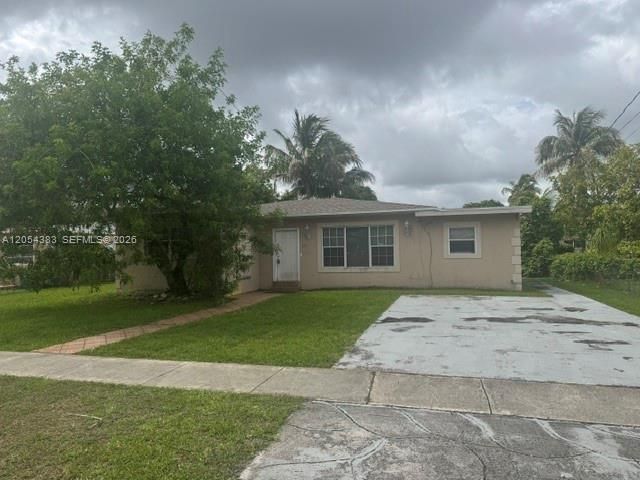 For Sale: $479,000 (3 beds, 2 baths, 1234 Square Feet)
