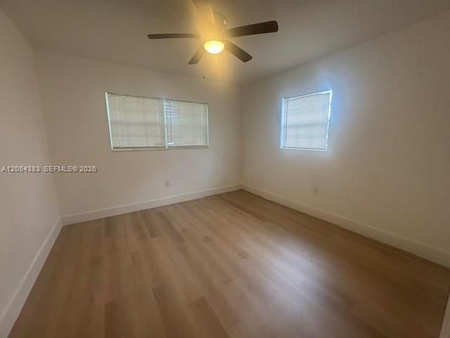 For Sale: $479,000 (3 beds, 2 baths, 1234 Square Feet)