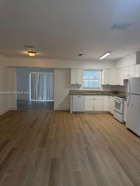 For Sale: $479,000 (3 beds, 2 baths, 1234 Square Feet)