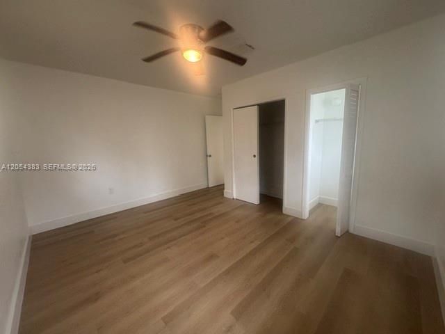For Sale: $479,000 (3 beds, 2 baths, 1234 Square Feet)
