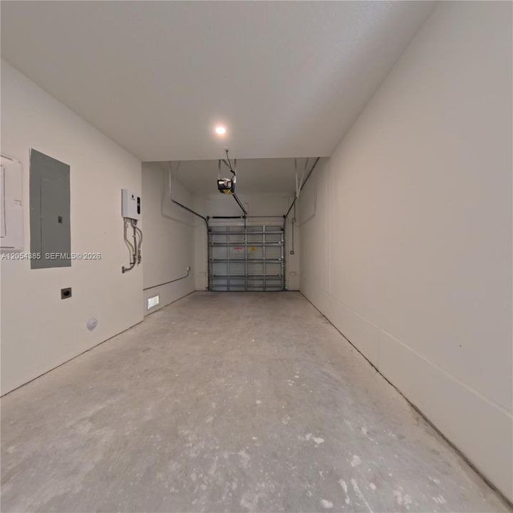 На продажу: $470,000 (5 спален, 3 ванн, 1810 Квадратных фут)