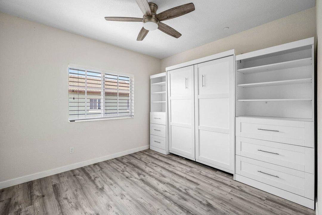 028-48NorthwestHawthornePlace-BocaRaton-