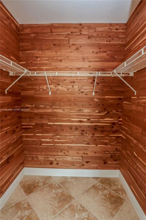 En Renta: $3,000 (1 camas, 1 baños, 846 Pies cuadrados)