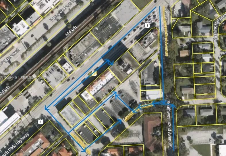 For Sale: $595,000 (0 beds, 0 baths, 0 Square Feet)