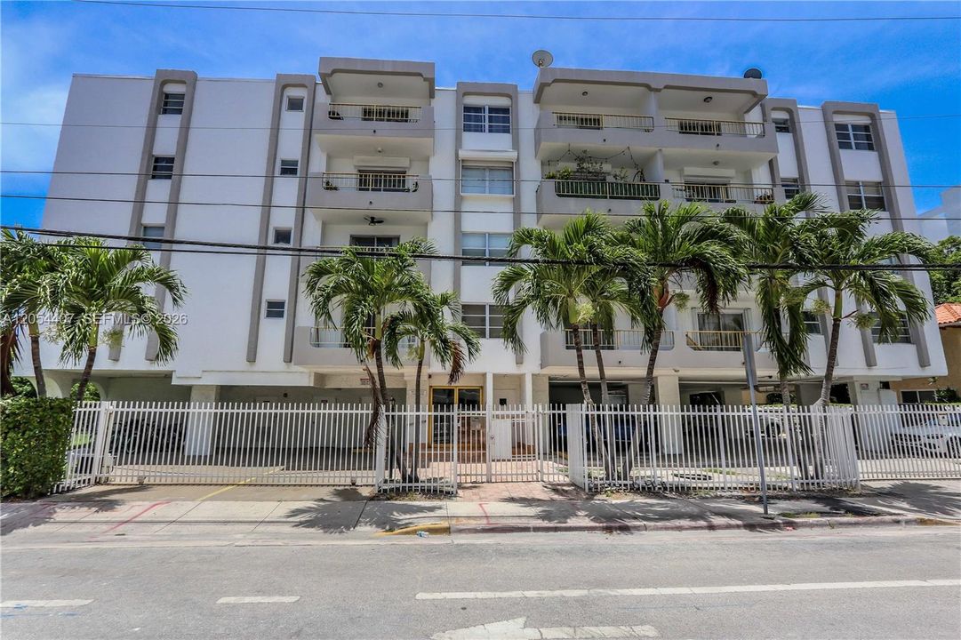 En Renta: $2,200 (1 camas, 1 baños, 730 Pies cuadrados)