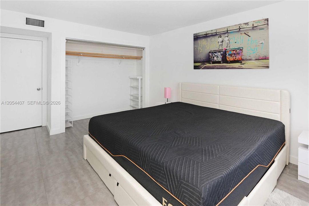 En Renta: $2,200 (1 camas, 1 baños, 730 Pies cuadrados)