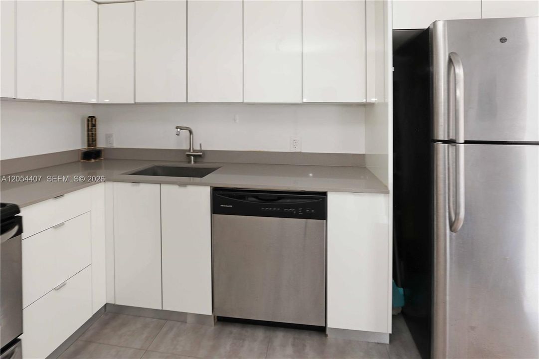 En Renta: $2,200 (1 camas, 1 baños, 730 Pies cuadrados)