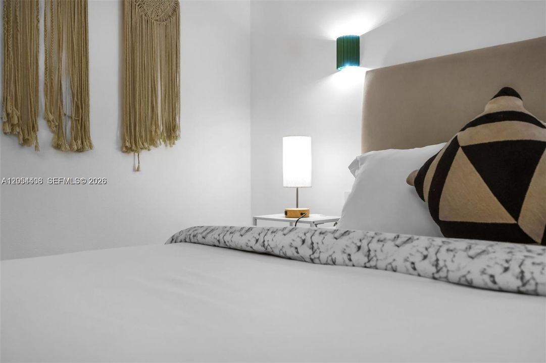 For Rent: $3,900 (3 beds, 2 baths, 1500 Square Feet)