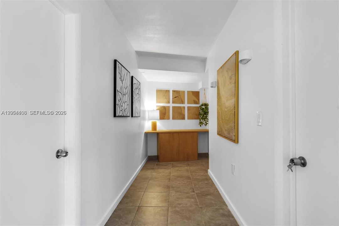 For Rent: $3,900 (3 beds, 2 baths, 1500 Square Feet)