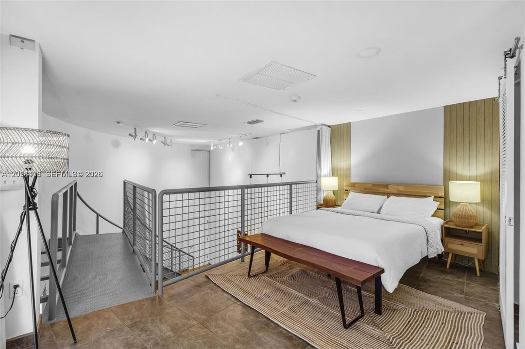For Rent: $3,900 (3 beds, 2 baths, 1500 Square Feet)