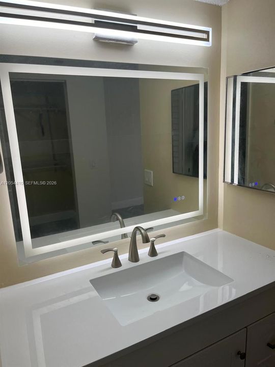 В аренду: $2,100 (1 спален, 1 ванн, 1033 Квадратных фут)