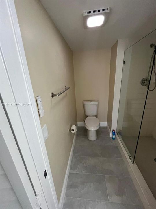 В аренду: $2,100 (1 спален, 1 ванн, 1033 Квадратных фут)