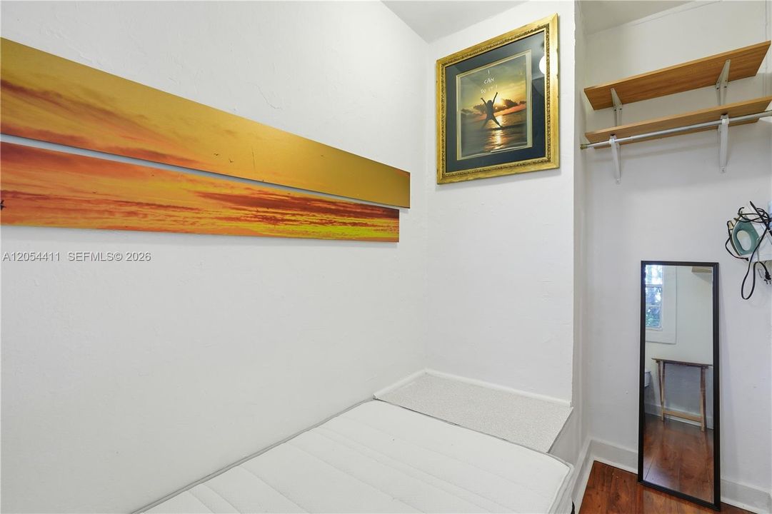 En Renta: $1,900 (2 camas, 1 baños, 900 Pies cuadrados)