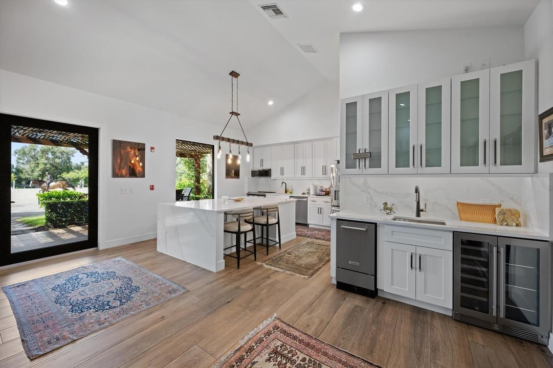 04-DSC_5839