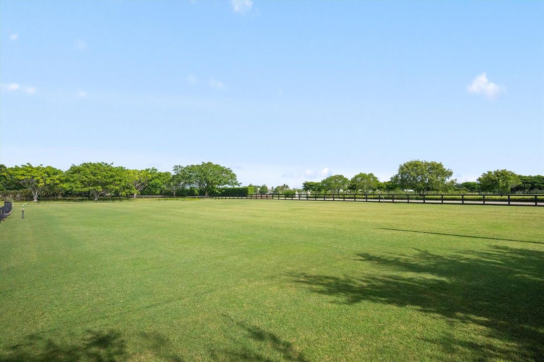 17-DSC_5906