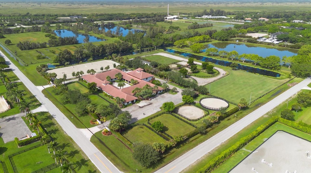 34-Aerial