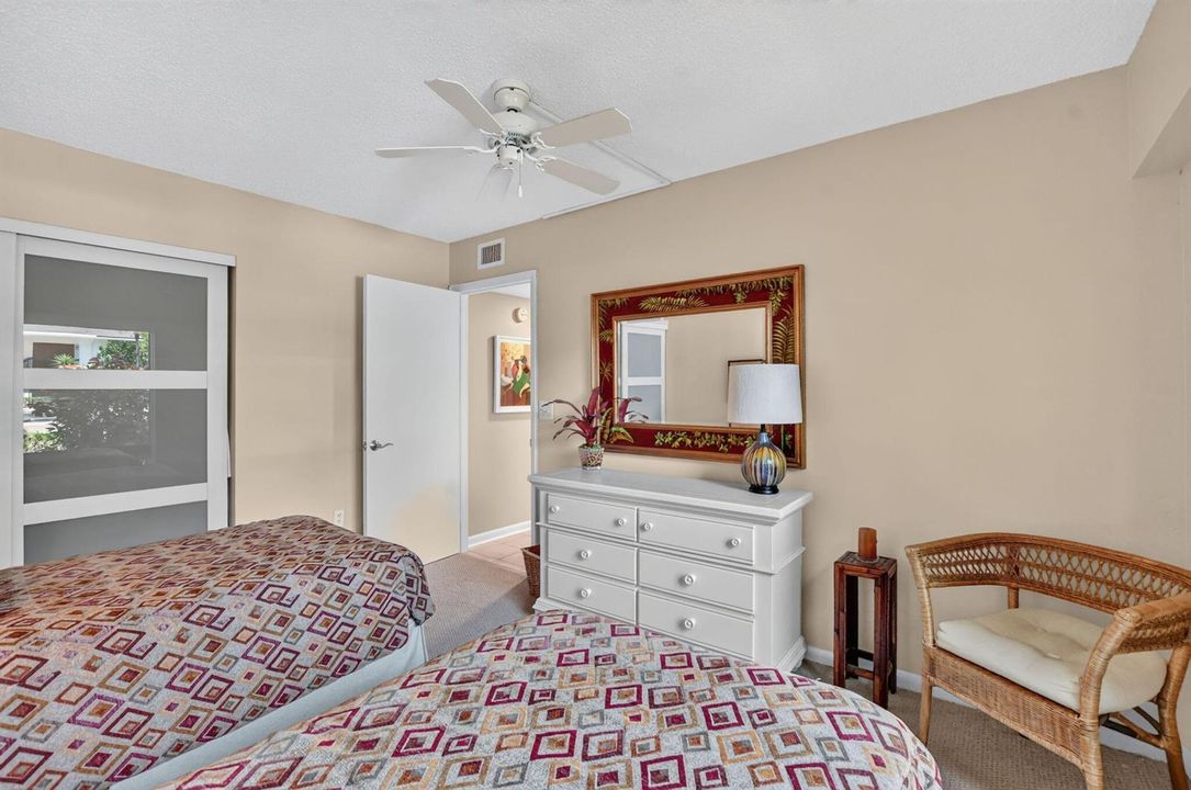 33-web-or-mls-DSC_6350