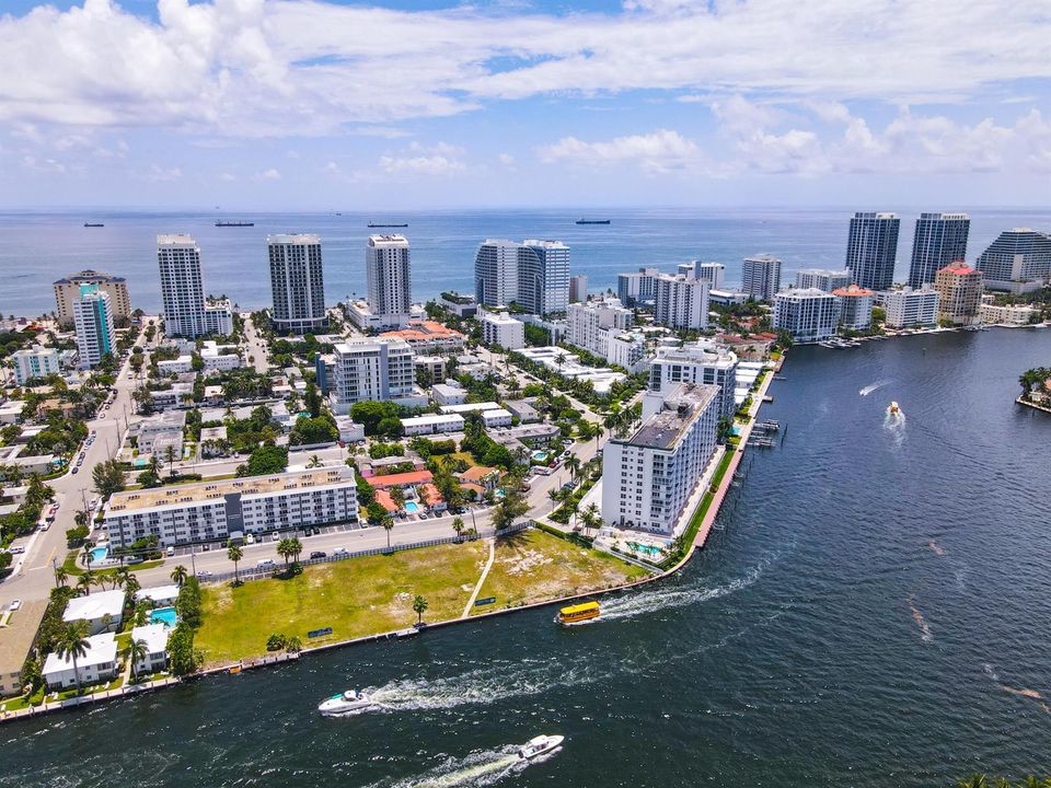 dji_fly_20260703_125622_580_178309992251