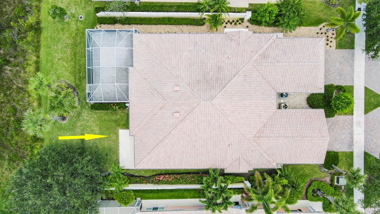 Aerials-5 copy