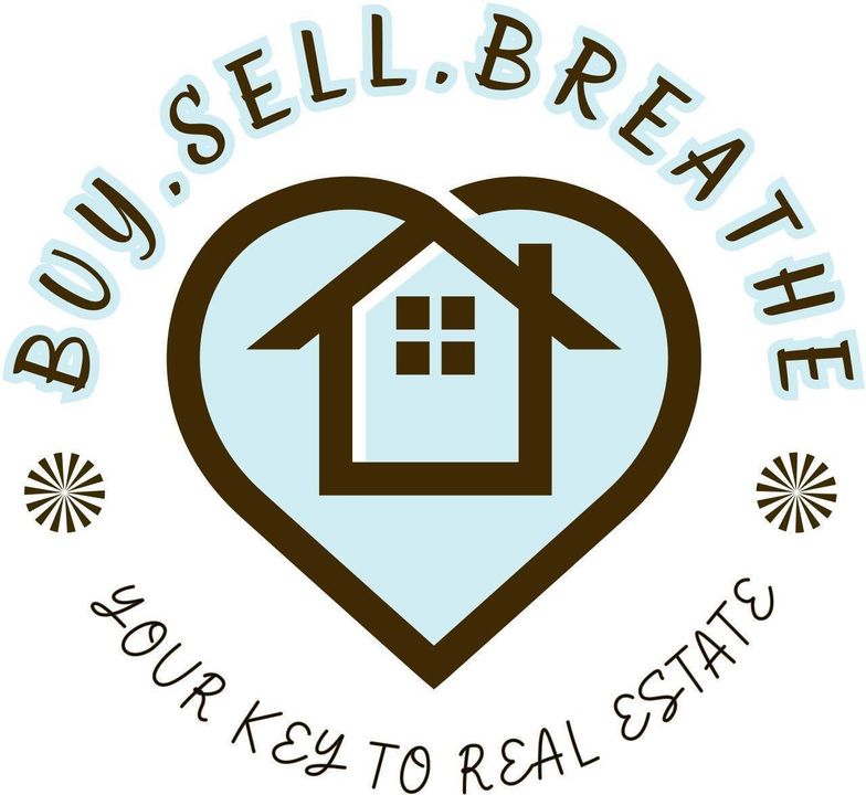 fulllogo_nobuffer