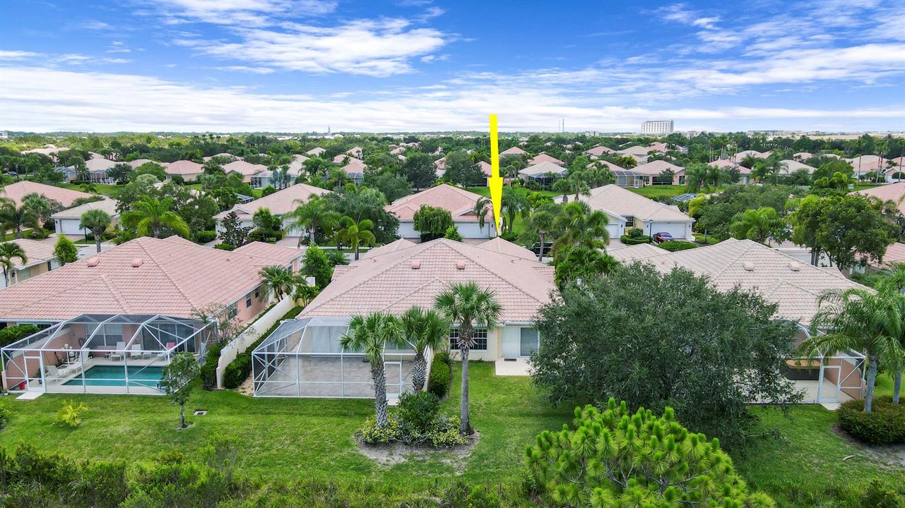 Aerials-7 copy