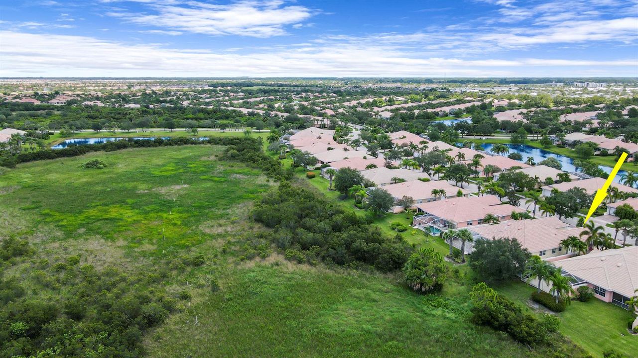 Aerials-9 copy