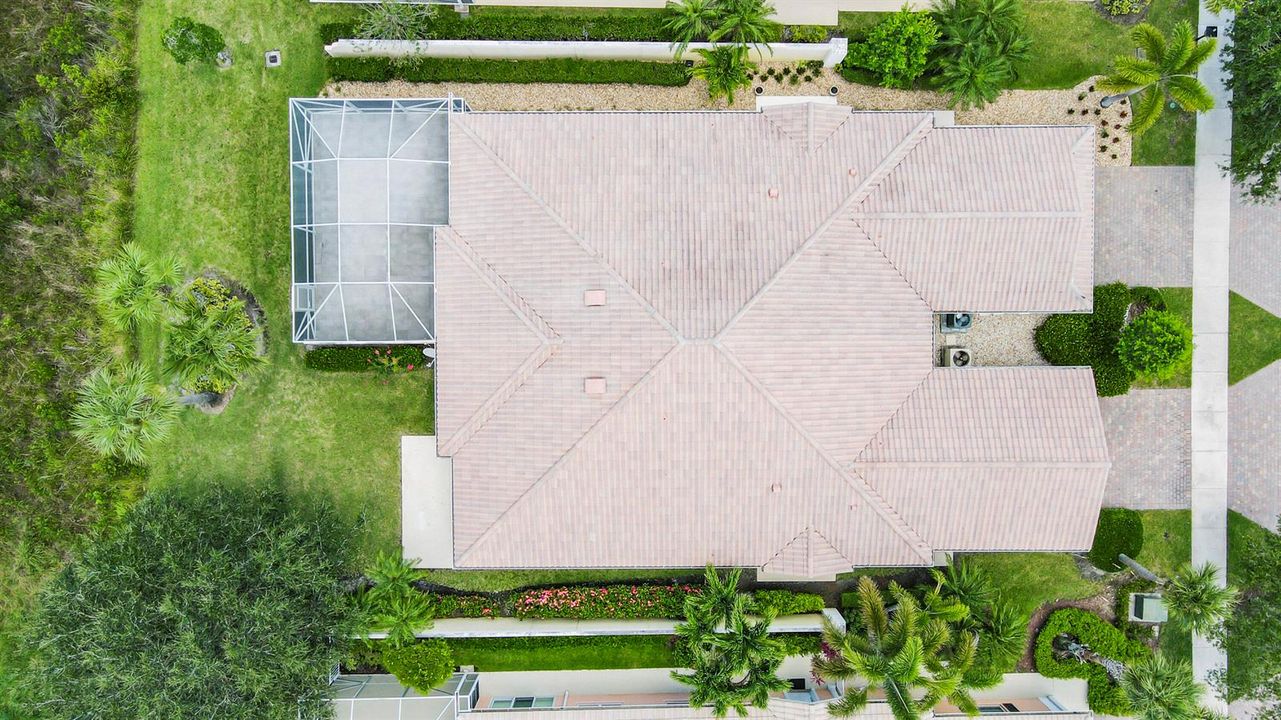 Aerials-5