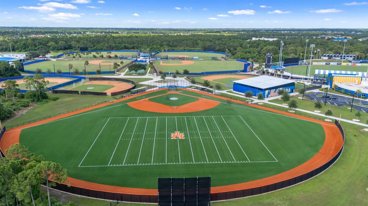 47_psl - clover stadium football