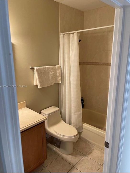 В аренду: $2,900 (3 спален, 2 ванн, 1288 Квадратных фут)