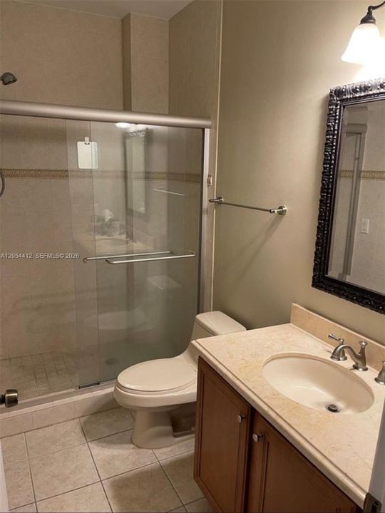 В аренду: $2,900 (3 спален, 2 ванн, 1288 Квадратных фут)