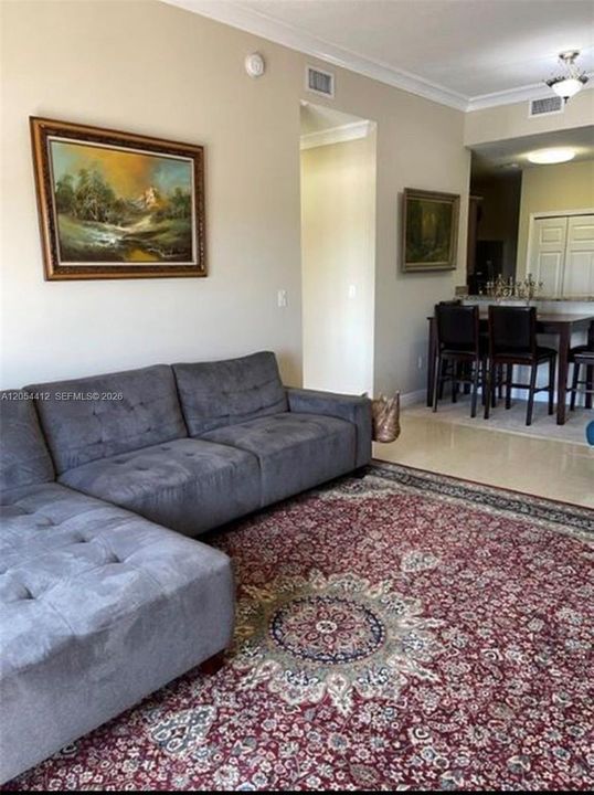 В аренду: $2,900 (3 спален, 2 ванн, 1288 Квадратных фут)