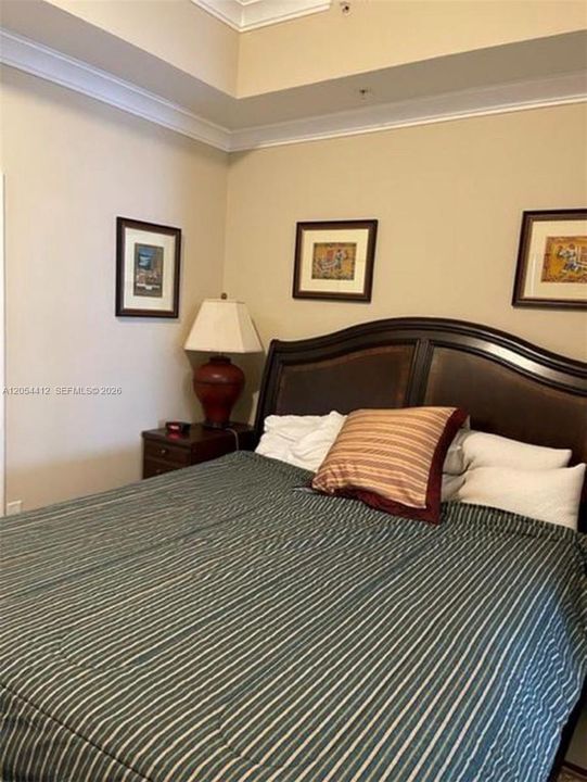В аренду: $2,900 (3 спален, 2 ванн, 1288 Квадратных фут)