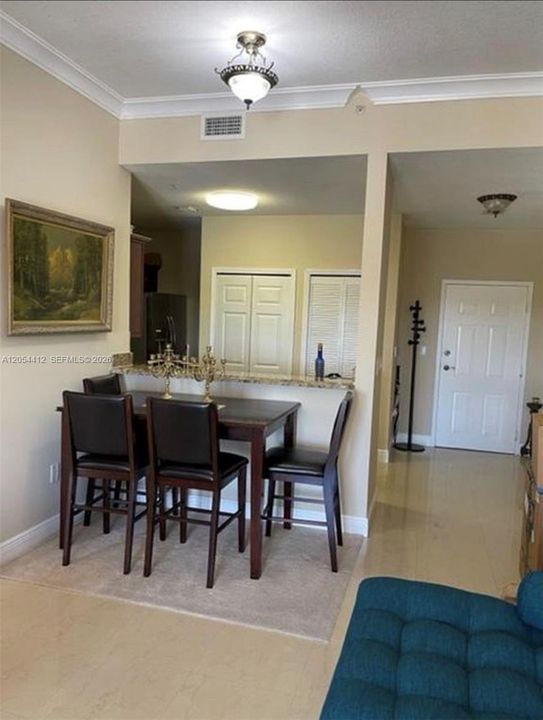 В аренду: $2,900 (3 спален, 2 ванн, 1288 Квадратных фут)