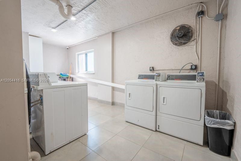 En Venta: $235,000 (2 camas, 2 baños, 800 Pies cuadrados)