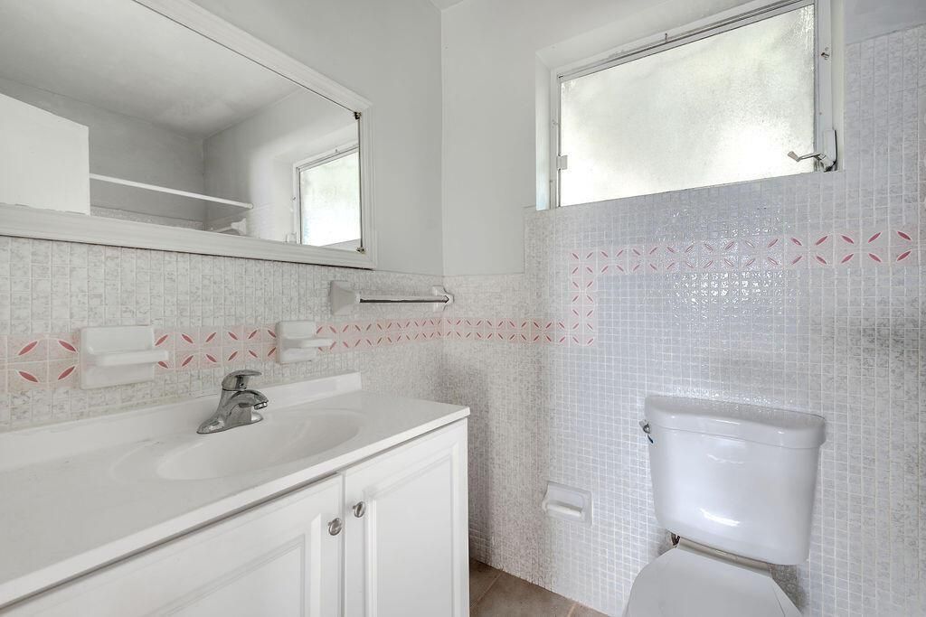 1826ShermanStreet#8-10