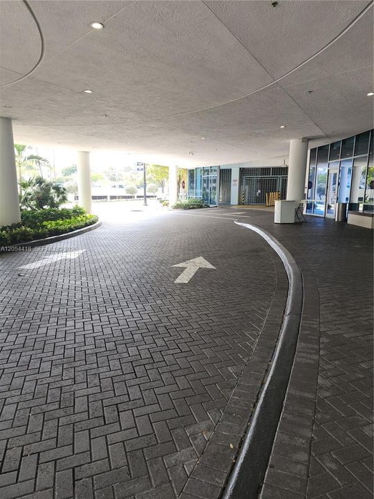 Valet