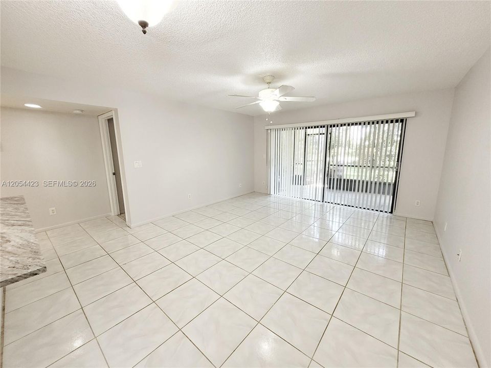 En Renta: $1,950 (1 camas, 1 baños, 758 Pies cuadrados)