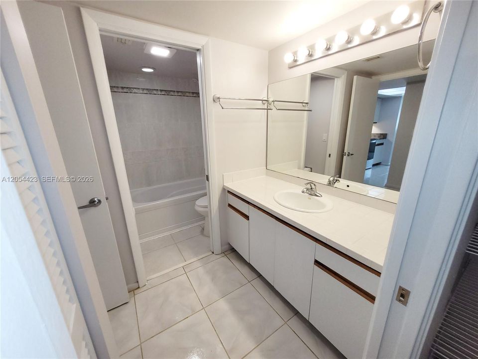 En Renta: $1,950 (1 camas, 1 baños, 758 Pies cuadrados)