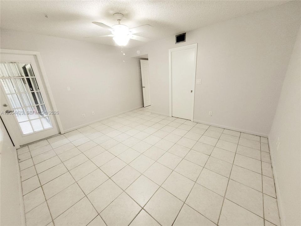 En Renta: $1,950 (1 camas, 1 baños, 758 Pies cuadrados)