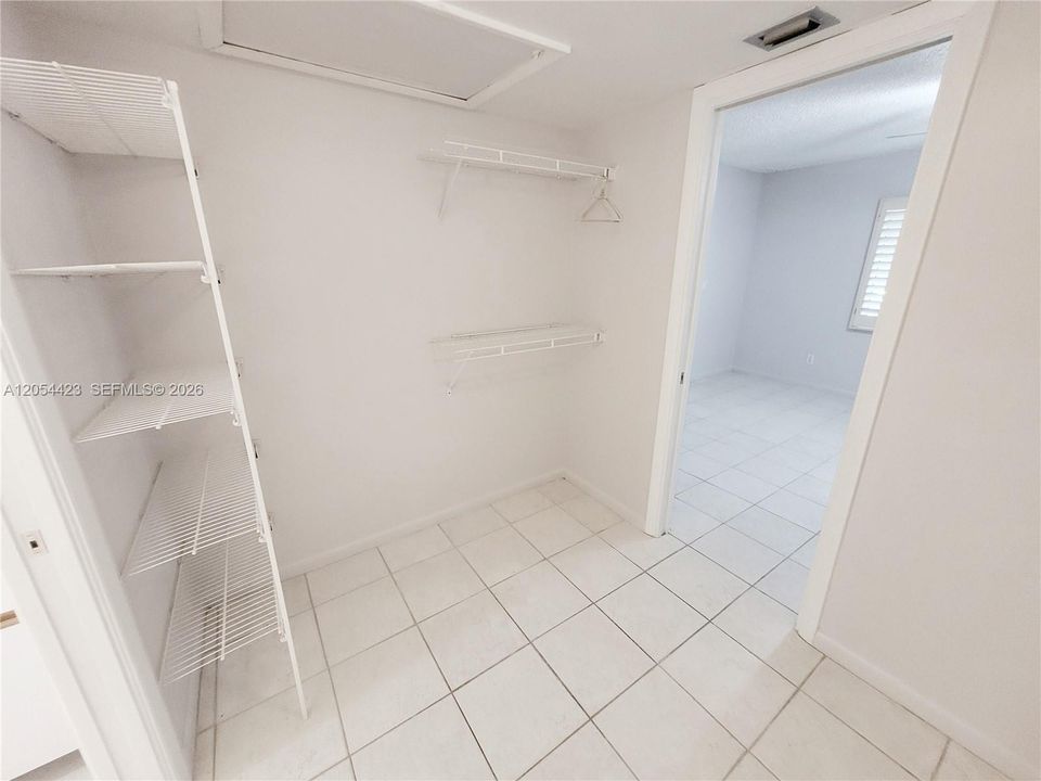 En Renta: $1,950 (1 camas, 1 baños, 758 Pies cuadrados)