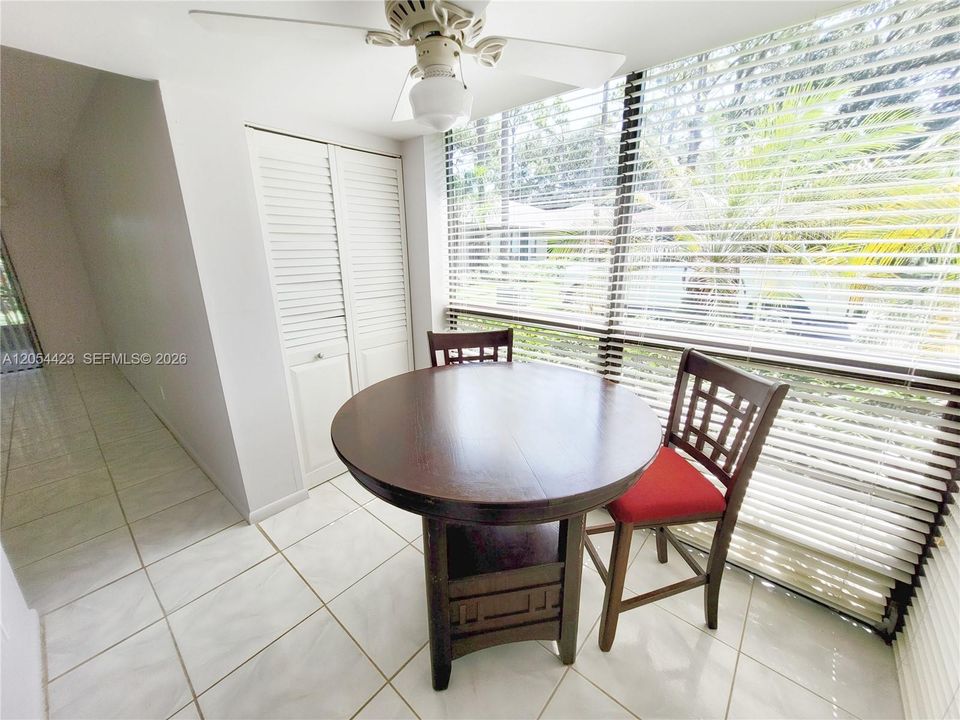 En Renta: $1,950 (1 camas, 1 baños, 758 Pies cuadrados)