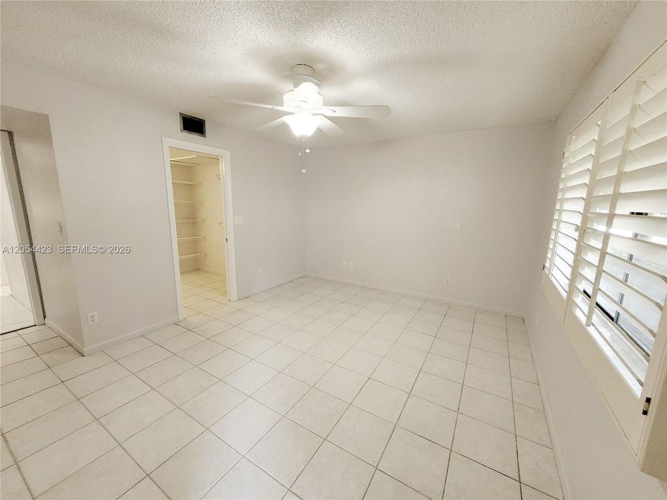 En Renta: $1,950 (1 camas, 1 baños, 758 Pies cuadrados)