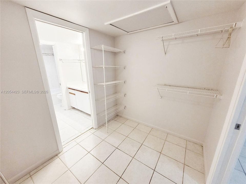 En Renta: $1,950 (1 camas, 1 baños, 758 Pies cuadrados)