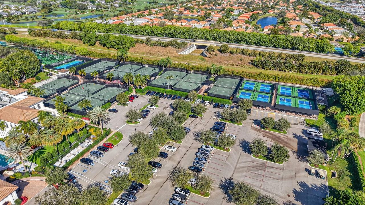 DJI_20260127102651_0055_D