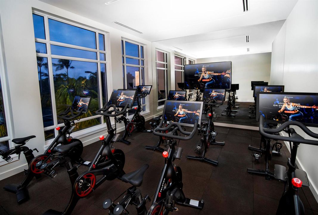 Peloton Studio lowres