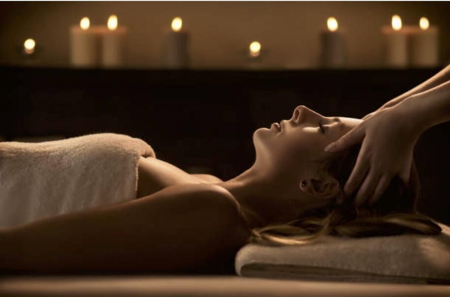 Spa 1