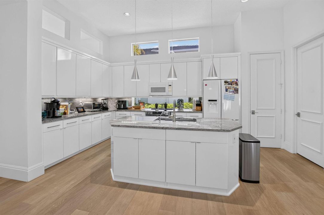 21-web-or-mls-DSC_6389